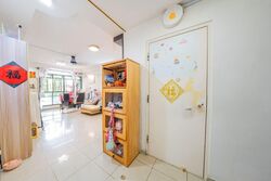 Blk 687B Woodlands Drive 75 (Woodlands), HDB 4 Rooms #564298281